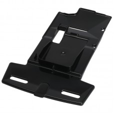 Контейнер для кофейной гущи 74335 для полностью автоматической кофемашины Jura 74335