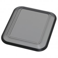 Крышка контейнера для кофейных зерен, полностью автоматическая кофемашина Siemens EQ.9 12025002