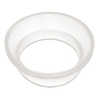 Манжета-болгарка для Nivona NICR 9xx 0092594