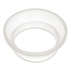 Манжета-болгарка для Nivona NICR 9xx 0092594