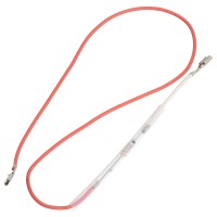 Термопредохранитель на 192°C для полностью автоматической кофемашины DeLonghi ESAM 5013252551