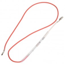 Термопредохранитель на 192°C для полностью автоматической кофемашины DeLonghi ESAM 5013252551