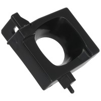 Заварочный аппарат с воронкой для Saeco и Philips 996530018241