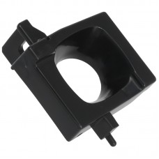 Заварочный аппарат с воронкой для Saeco и Philips 996530018241