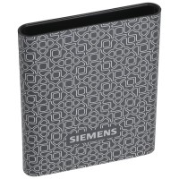 Защитная накладка на носик кофейного краника для Siemens EQ.5 622026