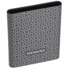 Защитная накладка на носик кофейного краника для Siemens EQ.5 622026