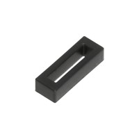 Верхняя вставка для выходного отверстия в полностью автоматических кофемашинах Saeco Philips 421944057331