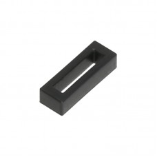 Верхняя вставка для выходного отверстия в полностью автоматических кофемашинах Saeco Philips 421944057331