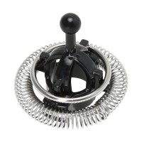 Вспениватель молока DeLonghi Aero3 ES0058214