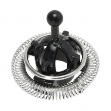 Вспениватель молока DeLonghi Aero3 ES0058214