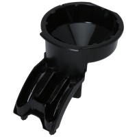 Дистрибьютор кофемашин Philips Senseo. 422224777132