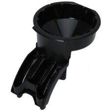 Дистрибьютор кофемашин Philips Senseo. 422224777132