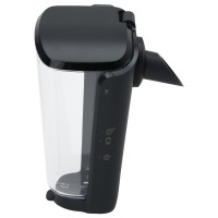 Контейнер для молока LatteGo Premium для полностью автоматической кофемашины Philips 421945100811