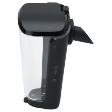 Контейнер для молока LatteGo Premium для полностью автоматической кофемашины Philips 421945100811