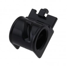 Регулировочный ползунок для носика кофейника для кофемашин Saeco Minuto и Philips. 421941292681