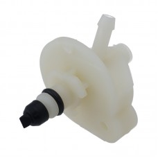 Соединитель с уплотнением для Krups Barista EA90xxxx MS5A10369