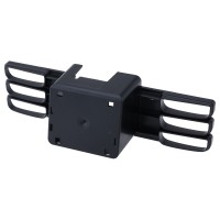 Поддержка дисплеев Saeco Incanto HD89xx и Philips EP5xxx 421944036541