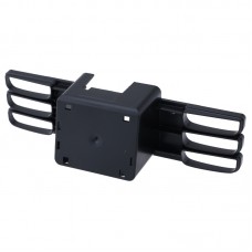 Поддержка дисплеев Saeco Incanto HD89xx и Philips EP5xxx 421944036541