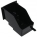 Контейнер для хранения на территории DeLonghi ECAM 5xx.xx 5513230461