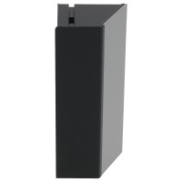 Крышка резервуара для воды кофемашины DeLonghi ECAM 55x.xx, полностью автоматической. 7313253181