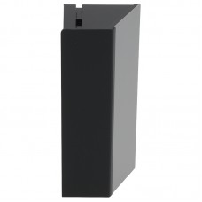 Крышка резервуара для воды кофемашины DeLonghi ECAM 55x.xx, полностью автоматической. 7313253181