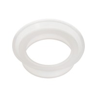 Насадка для кофемолки для полностью автоматической кофемашины Melitta 6556457