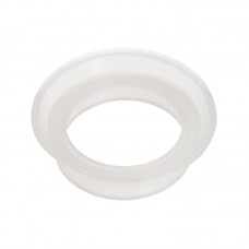 Насадка для кофемолки для полностью автоматической кофемашины Melitta 6556457