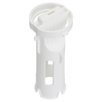 Умное расширение для полностью автоматической кофемашины Jura Z10 EA 74856