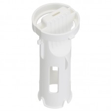 Умное расширение для полностью автоматической кофемашины Jura Z10 EA 74856