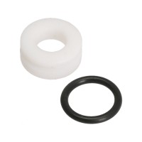 Коническое уплотнение для паровой трубки 14x7x6 мм для эспрессо-машины P6010