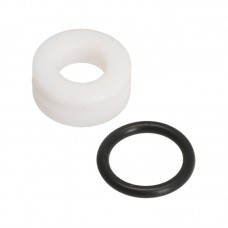 Коническое уплотнение для паровой трубки 14x7x6 мм для эспрессо-машины P6010