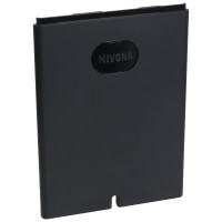 Черная задняя панель для Nivona NICR 9xx 108837