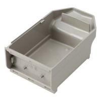 Бежевый поддон для сбора капель для DeLonghi Lattissima Touch EN 560.W 5513240211