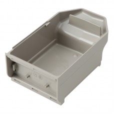 Бежевый поддон для сбора капель для DeLonghi Lattissima Touch EN 560.W 5513240211