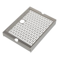 Резиновая ножка для выдвижного ящика для кофемашины Profitec PR5230.4