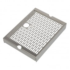 Резиновая ножка для выдвижного ящика для кофемашины Profitec PR5230.4