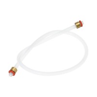 Черная задняя панель для полностью автоматических кофемашин Bosch Vero 707034