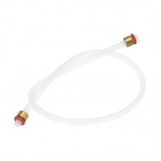 Черная задняя панель для полностью автоматических кофемашин Bosch Vero 707034