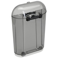 Полный резервуар для воды для эспрессо-машины DeLonghi EC2xx 7313282109