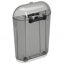 Полный резервуар для воды для эспрессо-машины DeLonghi EC2xx 7313282109