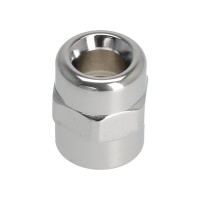 Гайка клапана для эспрессо-машин ECM и Quickmill. P6003.1