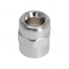 Гайка клапана для эспрессо-машин ECM и Quickmill. P6003.1