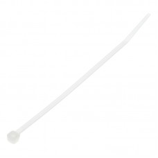 Кабельные стяжки 140 мм для кофемашин Philips Senseo 422224450684