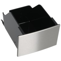 Контейнер для хранения на территории DeLonghi ECAM 5xx.xx 5513230461