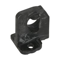 Кронштейн насоса для полностью автоматических кофемашин Krups EA и XP MS0a01456