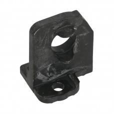 Кронштейн насоса для полностью автоматических кофемашин Krups EA и XP MS0a01456