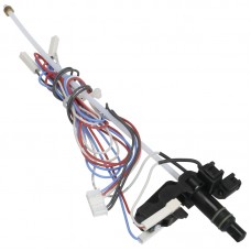 Соединительная муфта для молоковоза Delonghi ECAM 35x.xx 7313245811