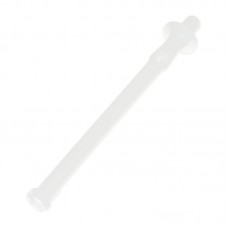 Трубка для забора молока в полностью автоматической кофемашине DeLonghi Eletta Explore 5313279631