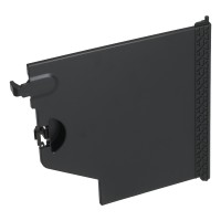 Сервисная дверца блока приготовления кофе для полностью автоматической кофемашины Philips EP 421944082982