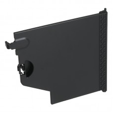 Сервисная дверца блока приготовления кофе для полностью автоматической кофемашины Philips EP 421944082982